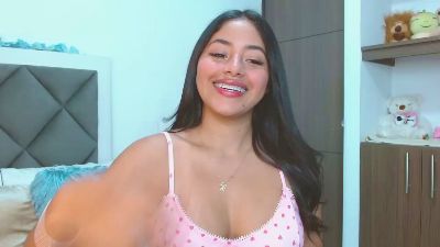 Kimrose69 webcam model stream image