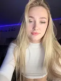 Good__Girl_ webcam model stream image