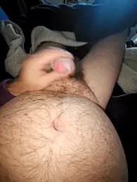 thefox92 webcam stripchat model stream image