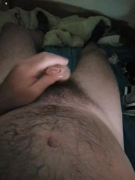 thefox92 webcam model stream image