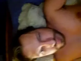 thefox92 webcam model stream image
