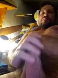 thefox92 webcam model stream image