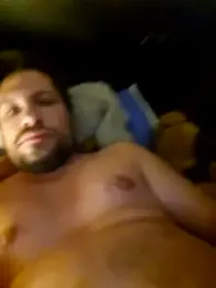 thefox92 webcam model stream image