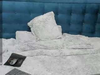 dilan-911 webcam model stream image