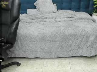 dilan-911 webcam model stream image
