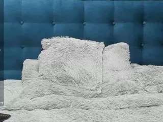 dilan-911 webcam model stream image