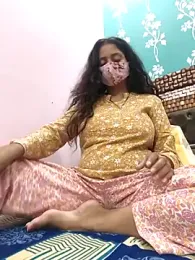 big_tits-queen webcam model stream image