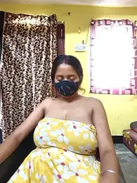 big_tits-queen webcam model stream image