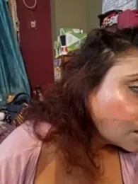 Maaya66 webcam stripchat model stream image