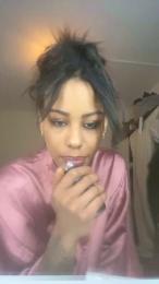 Pierreali webcam cam4 model stream image