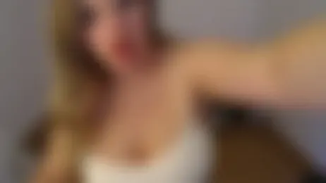 Selina-666 webcam model stream image