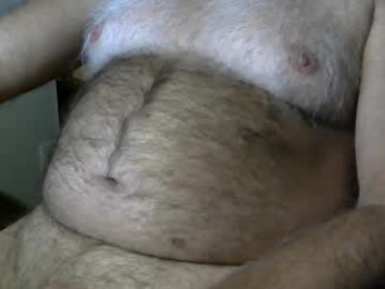 higgins11 webcam model stream image