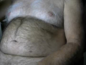 higgins11 webcam model stream image