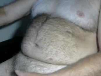 higgins11 webcam model stream image