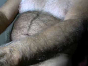 higgins11 webcam model stream image