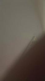 Casadas4 webcam model stream image