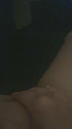 Casadas4 webcam cam4 model stream image