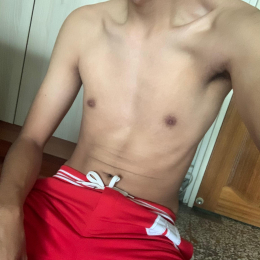 alanchen5517 webcam cam4 model stream image