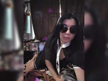Richard-Milena11 webcam bongacams model stream image