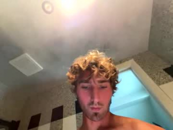 rg1798 webcam model stream image