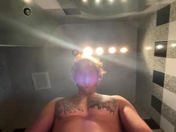 rg1798 webcam model stream image