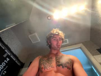 rg1798 webcam model stream image