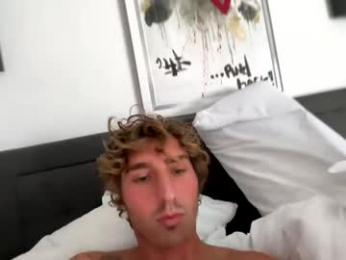 rg1798 webcam model stream image