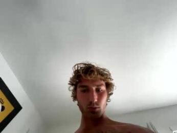 rg1798 webcam model stream image