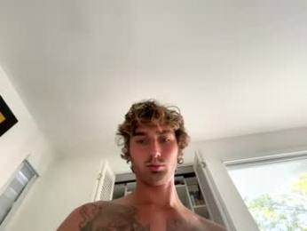 rg1798 webcam model stream image