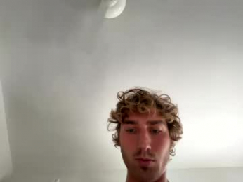 rg1798 webcam model stream image