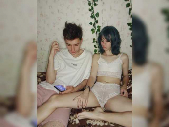 xxvrento webcam model stream image