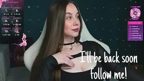 katie_taylorr webcam model stream image