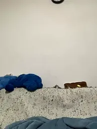 SuYu6688 webcam model stream image