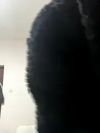 SuYu6688 webcam model stream image