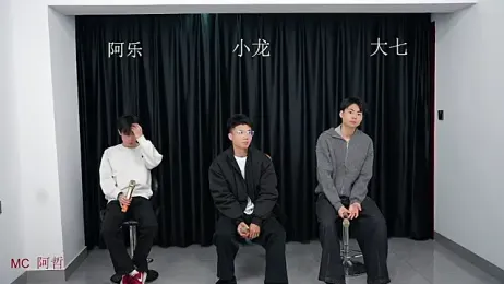 BeautifulBoys-888 webcam model stream image