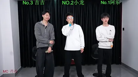 BeautifulBoys-888 webcam stripchat model stream image