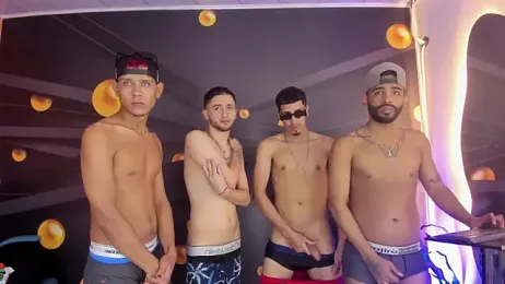 Extreme_boys webcam model stream image