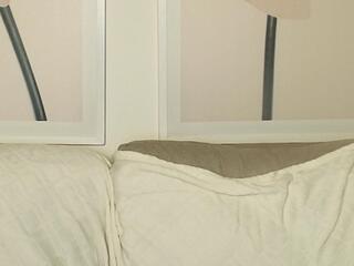 Conan Booker webcam model stream image