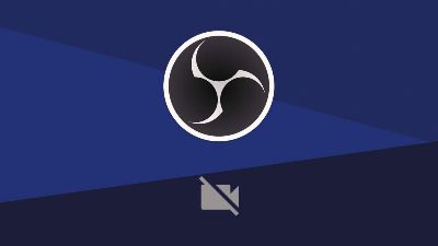 Gia_Andy webcam model stream image