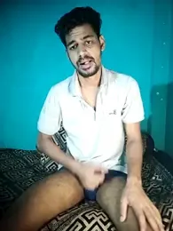 Liam223K webcam model stream image