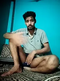 Liam223K webcam model stream image