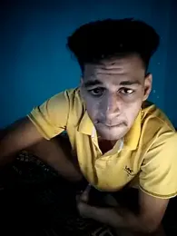 Liam223K webcam model stream image