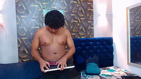 black_king_241 webcam stripchat model stream image