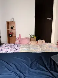 irohani_usagi webcam stripchat model stream image