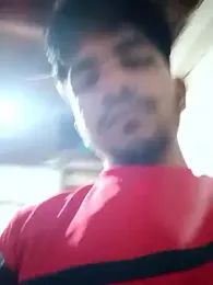 sexofgol webcam model stream image