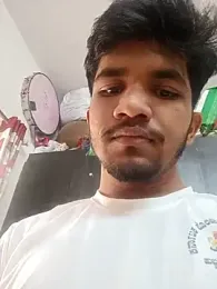 sexofgol webcam model stream image