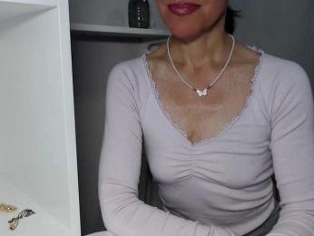 LadyL09 webcam bongacams model stream image