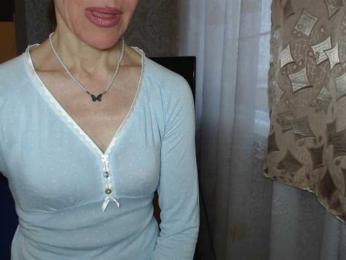 LadyL09 webcam bongacams model stream image