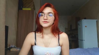 BobbyeTaake webcam model stream image