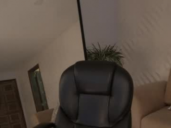 abellacroft webcam model stream image